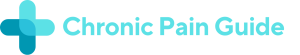 Chronic Pain Guide Logo Horizontal