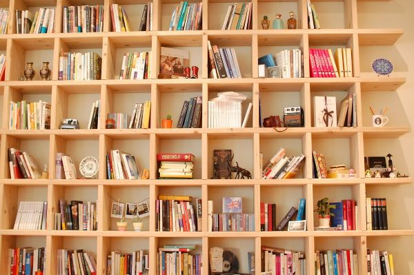 Holistic Healing Resources