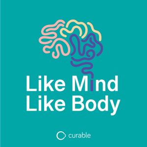 Like Mind Like Body podcast