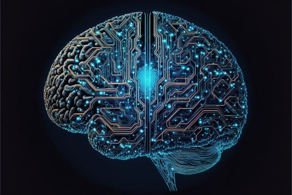 Tension Myositis MindBody Pain Brain